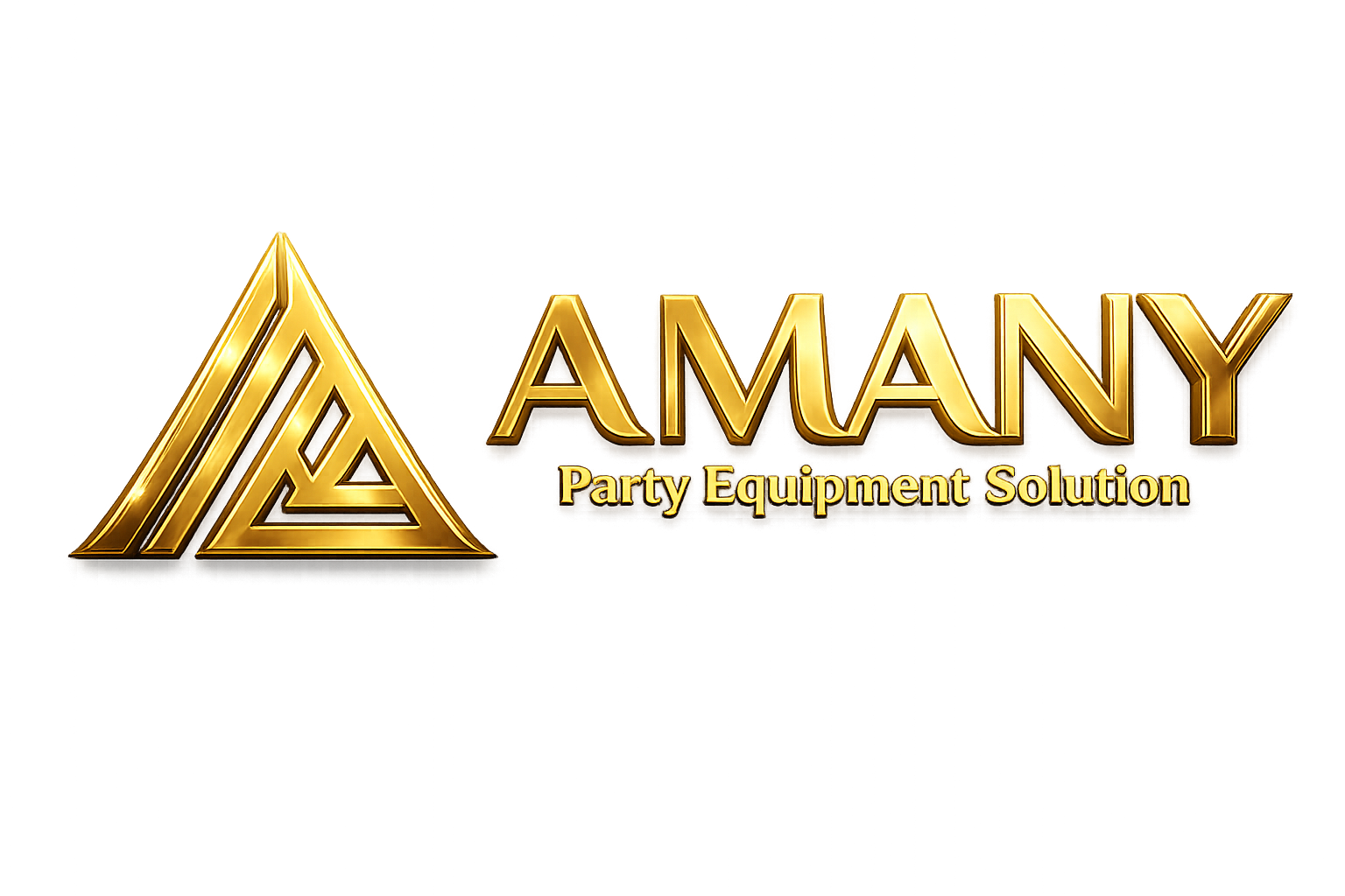 amanyrental.web.id
