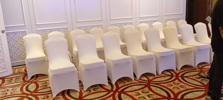 Sewa Kursi Futura Terdekat dari Lokasi Saya Jabodetabek