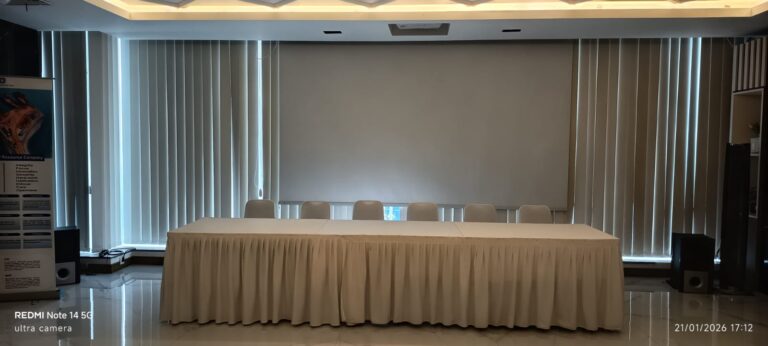 WhatsApp Image 2026-02-10 at 10.11.01