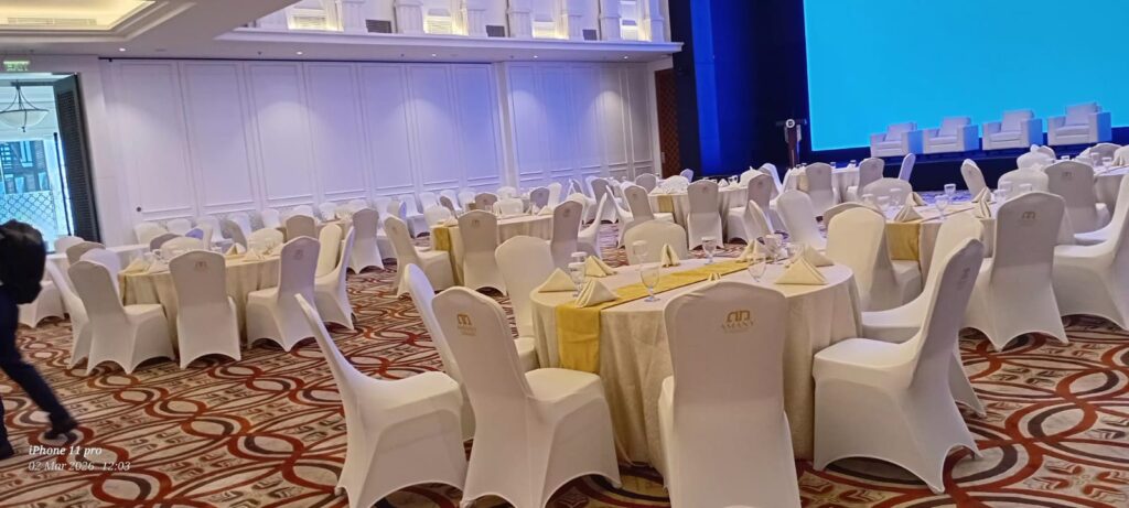 WhatsApp Image 2026-03-04 at 01.18.46