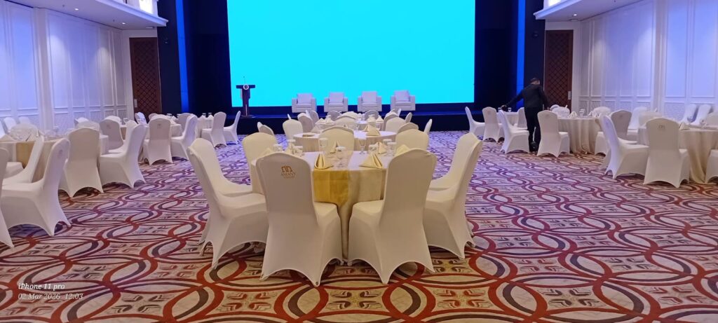 WhatsApp Image 2026-03-04 at 01.18.47