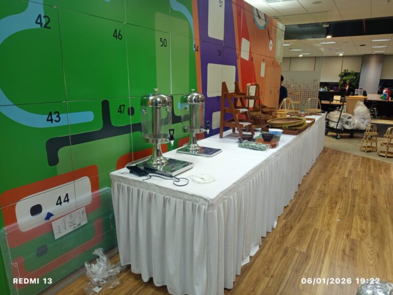 WhatsApp Image 2026-03-04 at 09.29.16 (1)