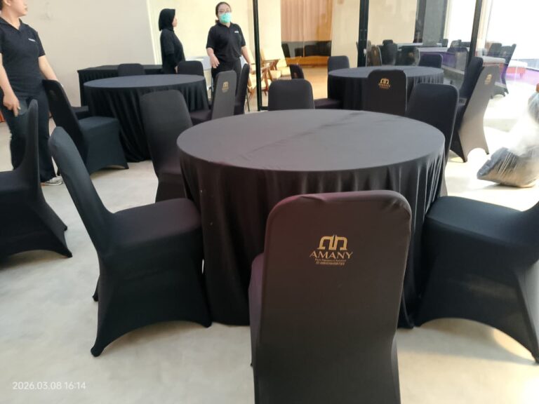 WhatsApp Image 2026-03-09 at 10.13.53 (1)