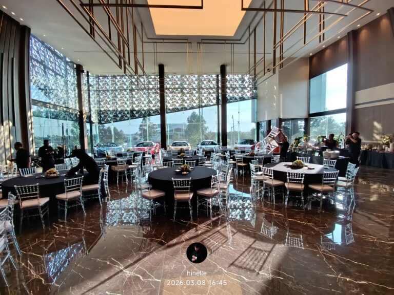 WhatsApp Image 2026-03-09 at 10.13.54