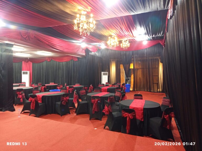 WhatsApp Image 2026-03-10 at 11.04.45 (1)