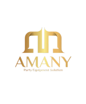 amanyrental.web.id